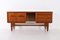 Enfilade Scandinave en Teck, 1960s 7