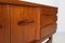 Scandinavian Teak Sideboard, 1960s 5