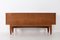 Enfilade Scandinave en Teck, 1960s 10