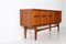 Scandinavian Teak Sideboard, 1960s 4