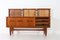 Scandinavian Teak Sideboard, 1960s, Image 9