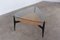 Coffee Table by Alfred Hendrickx 4