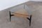 Table Basse par Alfred Hendrickx 4