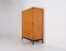 Ash Wardrobe, 1960s, Image 2