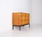 Ash Chest of Drawers by Alain Richard, 1960s, Image 3