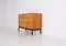 Ash Chest of Drawers by Alain Richard, 1960s, Image 1