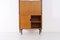 Cabinet by R. Charroy for Mobilor, 1956, Image 8