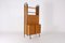 Cabinet by R. Charroy for Mobilor, 1956, Image 1