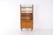 Cabinet by R. Charroy for Mobilor, 1956, Image 4