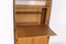 Cabinet by R. Charroy for Mobilor, 1956, Image 6