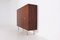 Rosewood Sideboard by Alfred Hendrickx, 1960s, Image 4