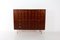 Rosewood Sideboard by Alfred Hendrickx, 1960s 1