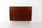 Rosewood Sideboard by Alfred Hendrickx, 1960s, Image 1