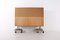 Credenza in palissandro di Alfred Hendrickx, anni '60, Immagine 14