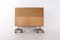 Rosewood Sideboard by Alfred Hendrickx, 1960s 14