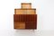 Rosewood Sideboard by Alfred Hendrickx, 1960s, Image 12