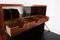 Rosewood Sideboard by Alfred Hendrickx, 1960s, Image 5