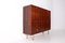 Rosewood Sideboard by Alfred Hendrickx, 1960s 3