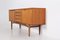 Credenza in stile scandinavo, anni '70, Immagine 2