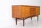 Credenza in stile scandinavo, anni '70, Immagine 4