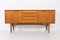 Credenza in stile scandinavo, anni '70, Immagine 1