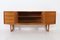 Sideboard im Skandinavischen Stil, 1960er 5