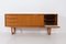 Scandinavian Style Sideboard, 1960s, Image 3