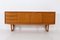 Scandinavian Style Sideboard, 1960s, Image 1