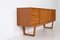 Sideboard im Skandinavischen Stil, 1960er 4