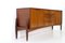 Credenza in stile scandinavo, anni '60, Immagine 5