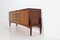 Scandinavian Style Sideboard, 1960s 3