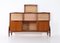 Credenza in stile scandinavo, anni '60, Immagine 10