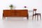 Enfilade Style Scandinave, 1960s 2