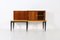 Belgian Low Sideboard, 1950s 7