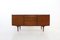 Credenza in stile scandinavo, anni '60, Immagine 1