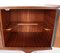 Enfilade Style Scandinave, 1960s 5