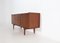 Enfilade Style Scandinave, 1960s 2