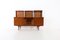 Sideboard im Skandinavischen Stil, 1960er 10