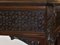Late Victorian Mahogany Bijouterie Display Table, Image 5