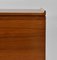 Mid-Century Palisander Tola Sideboard von Meredew, 1960er 3