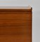 Mid-Century Rosewood Tola Sideboard from Meredew, 1960s 3