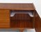 Mid-Century Palisander Tola Sideboard von Meredew, 1960er 11