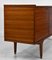 Mid-Century Rosewood Tola Sideboard from Meredew, 1960s 7