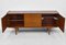 Mid-Century Rosewood Tola Sideboard from Meredew, 1960s, Image 8