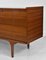 Mid-Century Rosewood Tola Sideboard from Meredew, 1960s 15