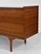 Mid-Century Rosewood Tola Sideboard from Meredew, 1960s, Image 15