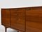 Credenza Tola Mid-Century in palissandro di Meredew, anni '60, Immagine 6