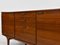 Mid-Century Rosewood Tola Sideboard from Meredew, 1960s, Image 6