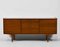 Credenza Tola Mid-Century in palissandro di Meredew, anni '60, Immagine 1