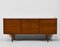 Mid-Century Rosewood Tola Sideboard from Meredew, 1960s 1